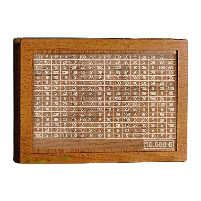 49787047412058