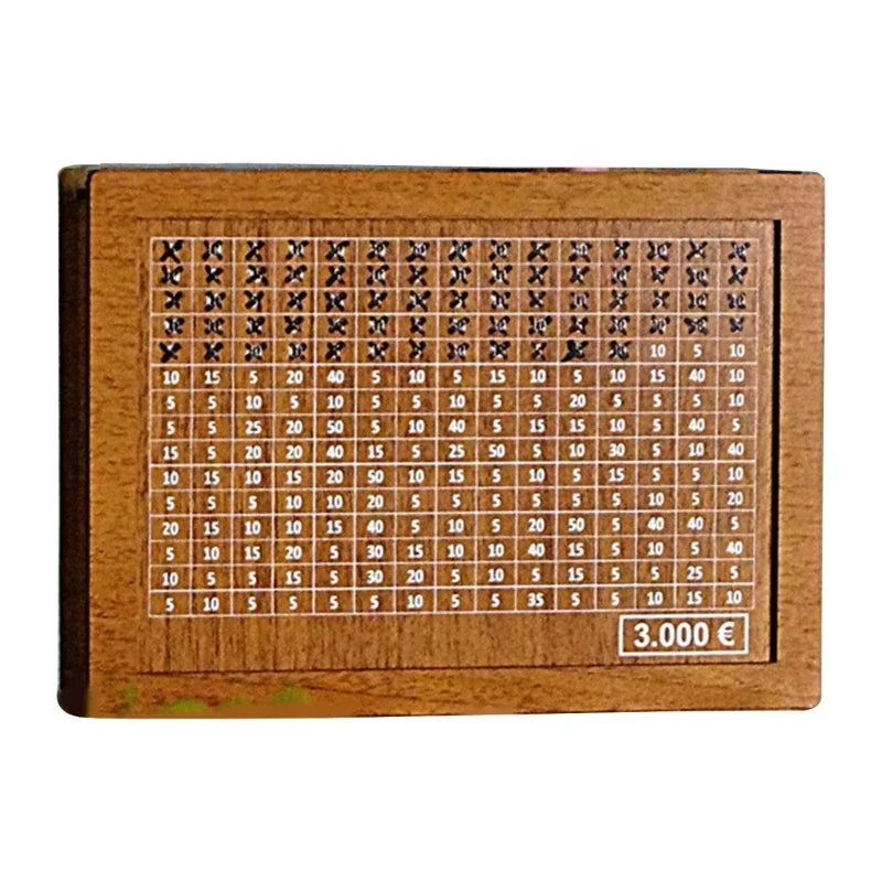 49787047444826